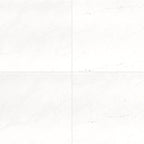 Aria Ice Polished Porcelain Tile - image 2