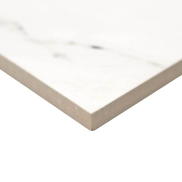 Aria Ice Polished Porcelain Tile - image 3