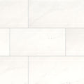 Aria Ice Polished Porcelain Tile - image 1