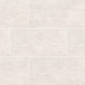 Gridscale Ice 12"x24" Matte Porcelain Tile - image 1