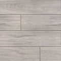 Balboa Ice 6"x24" Matte Porcelain Tile