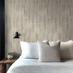 Balboa Ice 6"x24" Matte Porcelain Tile