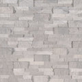Iceland Grey Ledger Panel - image 1