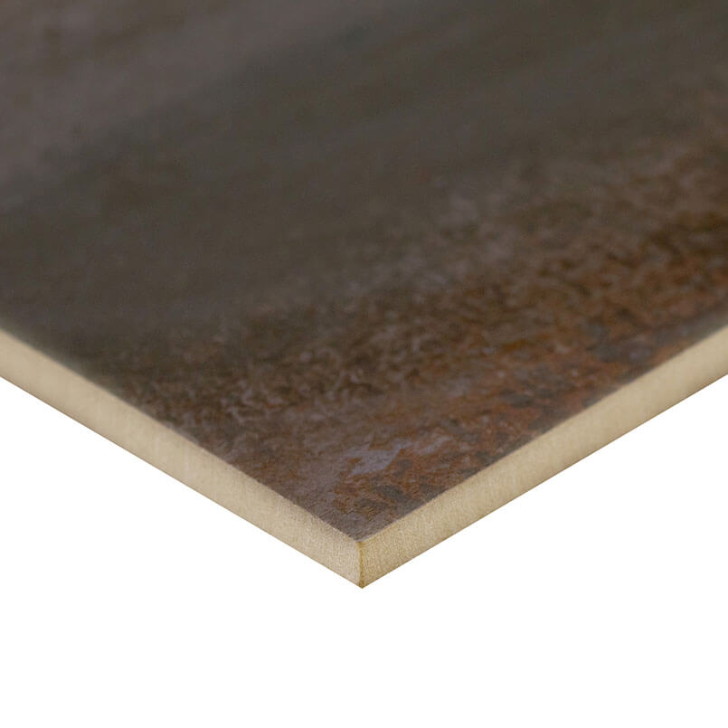Oxide Iron Matte Porcelain Tile - image 2
