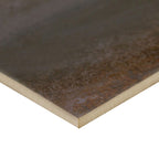 Oxide Iron Matte Porcelain Tile - image 2