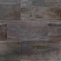 Oxide Iron Matte Porcelain Tile - image 1