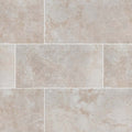 Essentials Ansello Ivory 12"x24" Matte Porcelain Tile - image 1