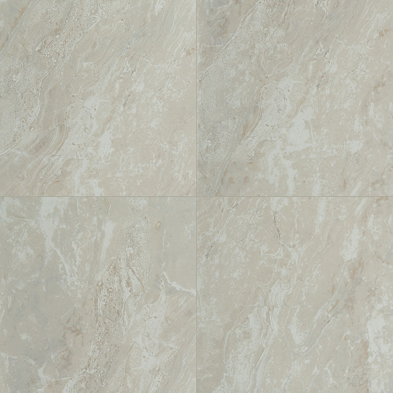 Onyx Ivory Porcelain Tile