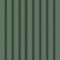 Jade Acoustic Painted Slat Wall Panel 9.5" x 94.5"