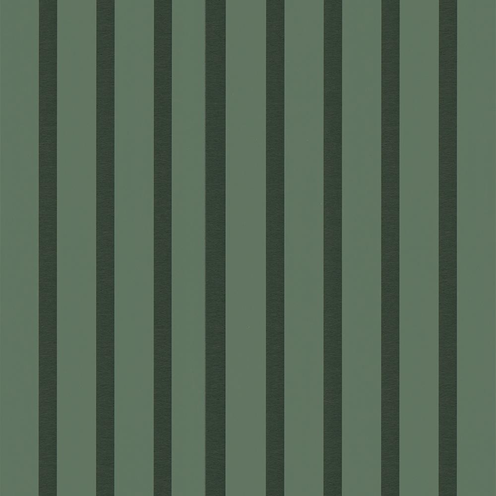Jade Acoustic Painted Slat Wall Panel 9.5" x 94.5"