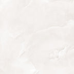 Jennifer Bianco Polished Porcelain Tile