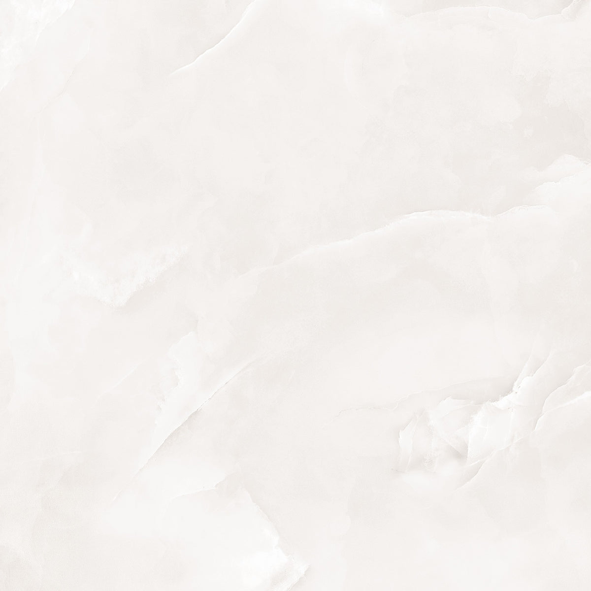 Jennifer Bianco Polished Porcelain Tile