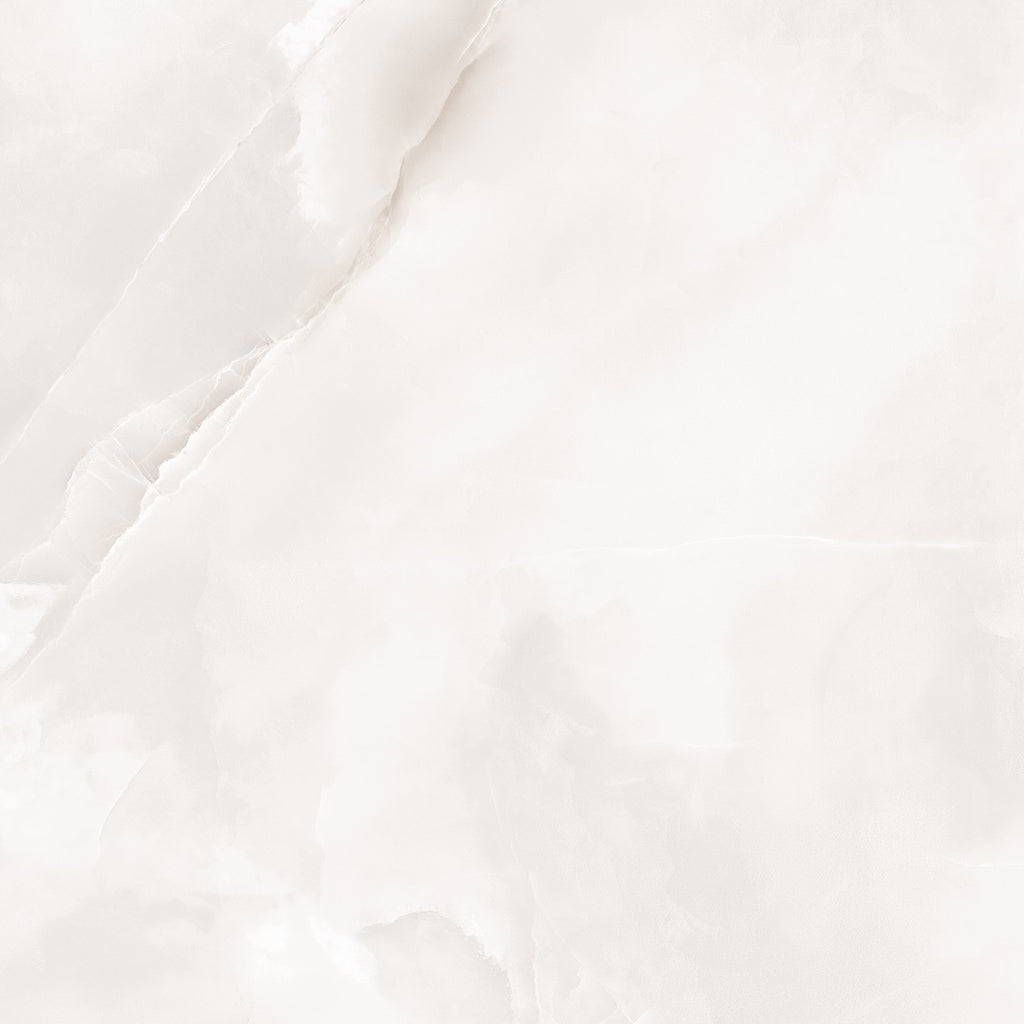 Jennifer Bianco Polished Porcelain Tile