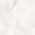 Jennifer Bianco Polished Porcelain Tile