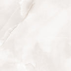 Jennifer Bianco Polished Porcelain Tile