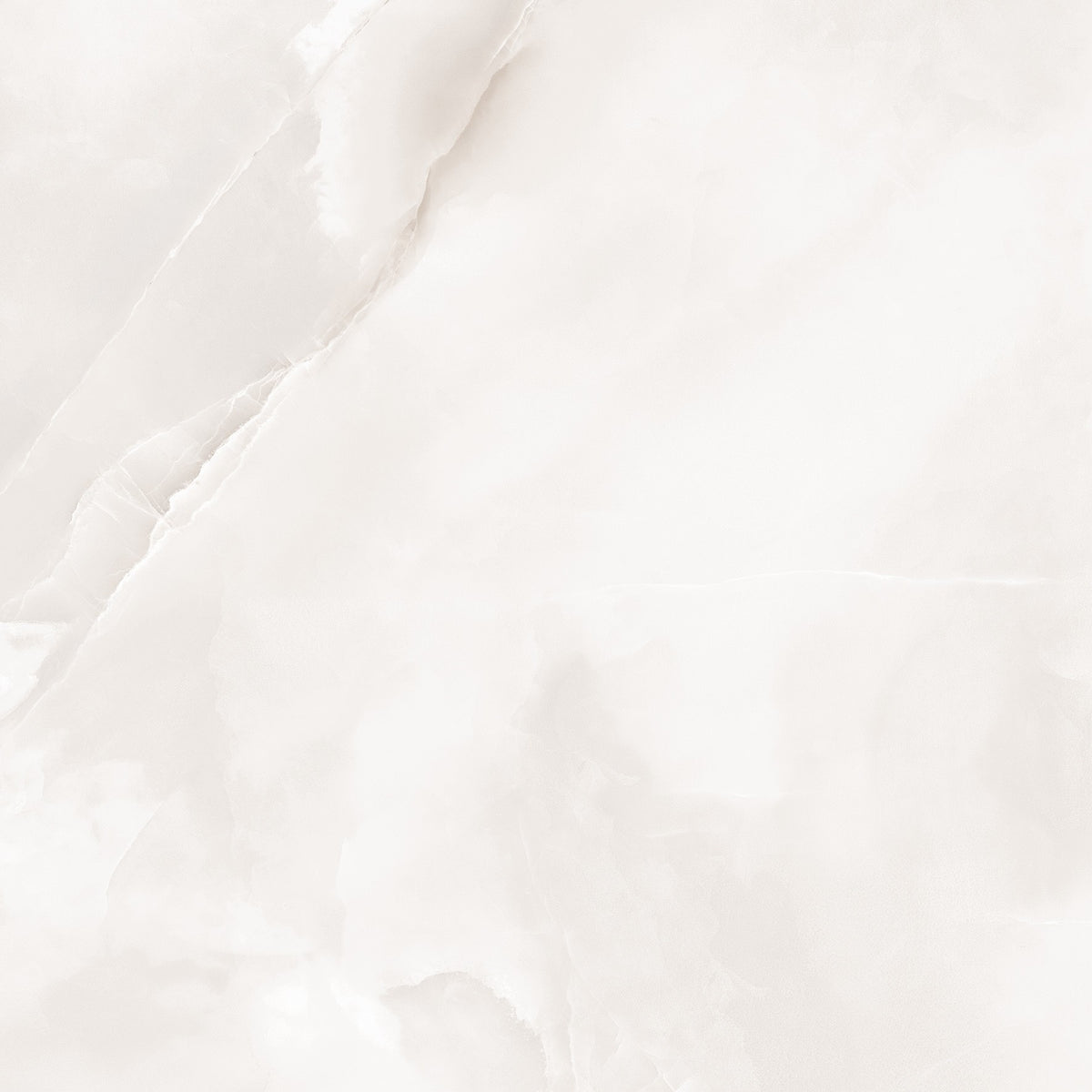 Jennifer Bianco Polished Porcelain Tile