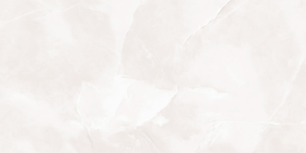 Jennifer Bianco Polished Porcelain Tile