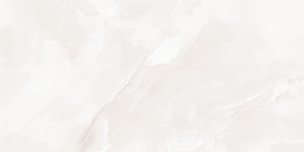 Jennifer Bianco Polished Porcelain Tile