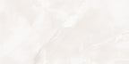 Jennifer Bianco Polished Porcelain Tile
