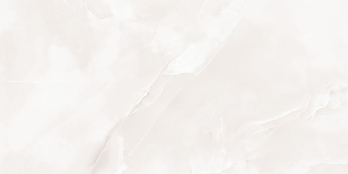Jennifer Bianco Polished Porcelain Tile