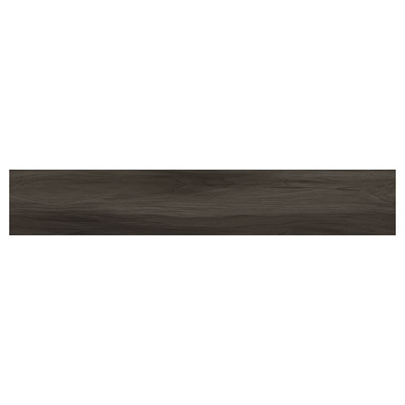 XL Prescott Jenta 9"x60" Vinyl Tile - image 2