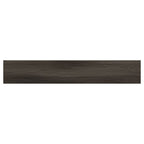 XL Prescott Jenta 9"x60" Vinyl Tile - image 2