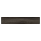 XL Cyrus Jenta 9"x60" Vinyl Tile - image 4