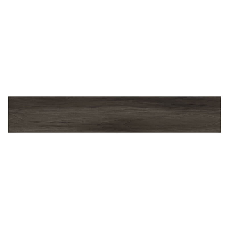 XL Cyrus Jenta 9"x60" Vinyl Tile - image 4