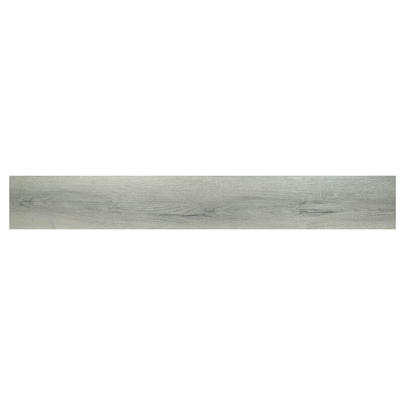 XL Cyrus Kardigan 9"x60" Vinyl Tile - image 4