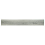 XL Cyrus Kardigan 9"x60" Vinyl Tile - image 4
