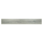 XL Prescott Kardigan 9"x60" Vinyl Tile - image 2