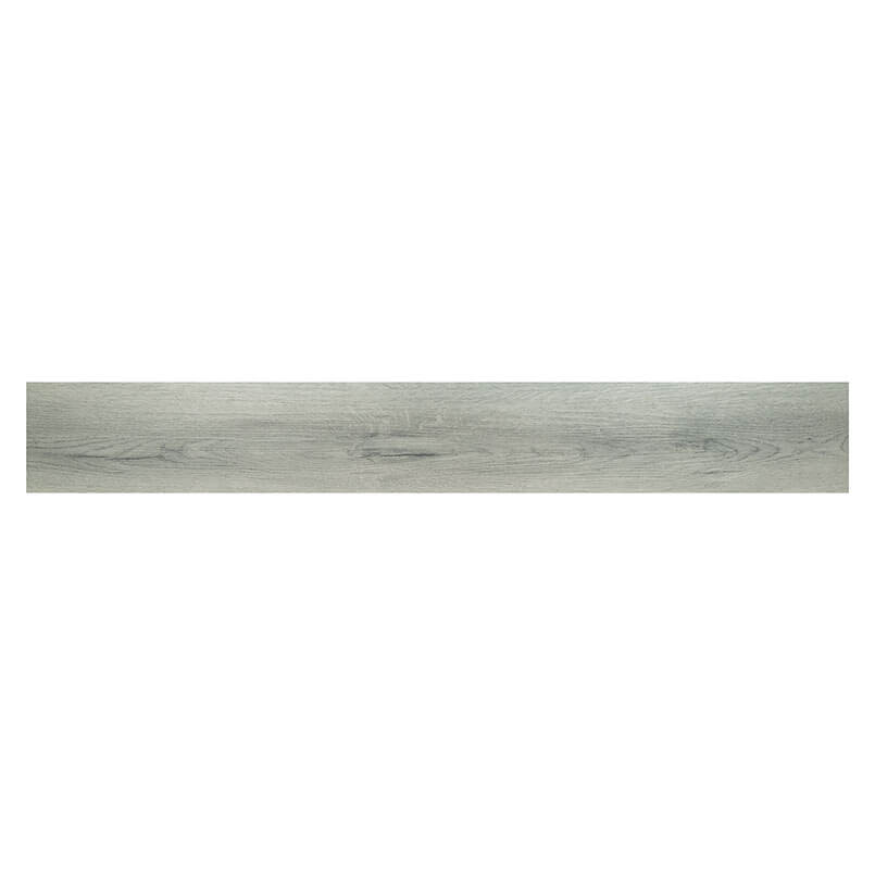 XL Prescott Kardigan 9"x60" Vinyl Tile - image 2