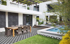 Kenzzi Kasbah 8"x8" Porcelain Tile - image 5