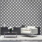 Kenzzi Kasbah 8"x8" Porcelain Tile - image 3