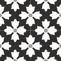 Kenzzi Kasbah 8"x8" Porcelain Tile - image 1