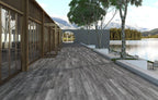Katella Ash 2CM Arterra Porcelain Paver - image 6