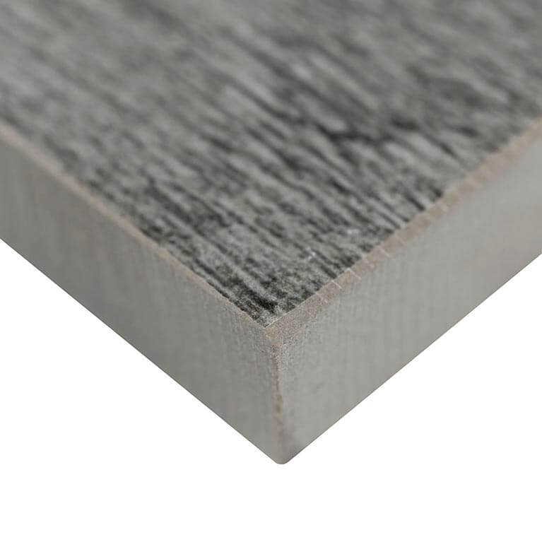 Katella Ash 2CM Arterra Porcelain Paver - image 3