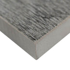 Katella Ash 2CM Arterra Porcelain Paver - image 3