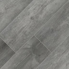 Katella Ash 2CM Arterra Porcelain Paver - image 2