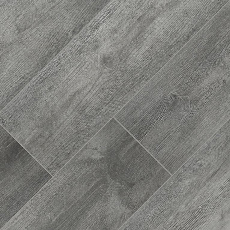 Katella Ash 2CM Arterra Porcelain Paver - image 2
