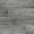 Katella Ash 2CM Arterra Porcelain Paver - image 1