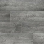 Katella Ash 2CM Arterra Porcelain Paver - image 1