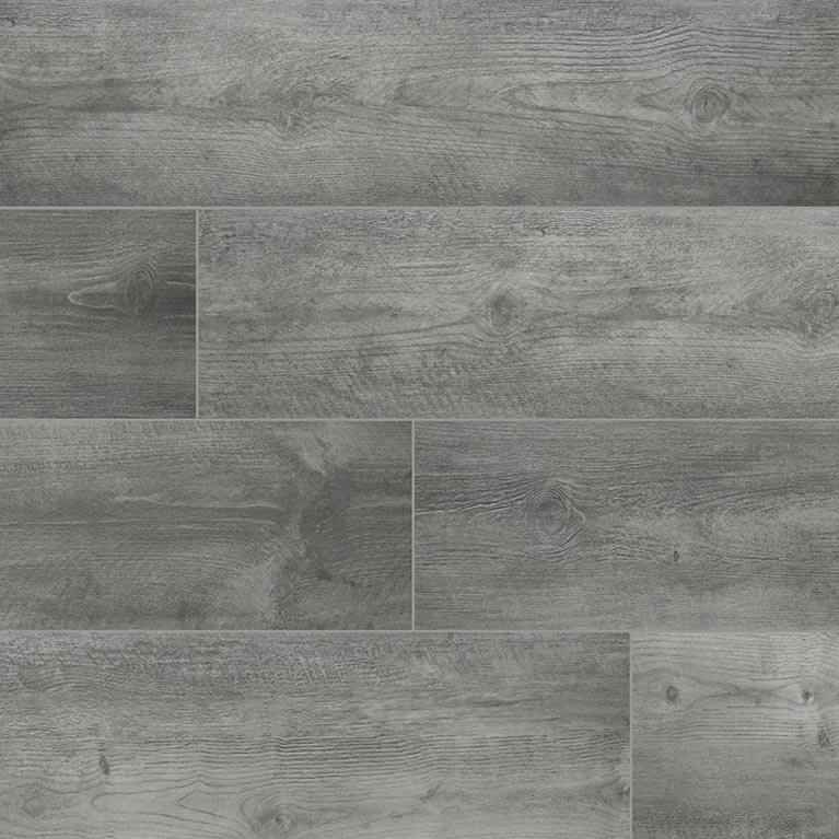 Katella Ash 2CM Arterra Porcelain Paver - image 1