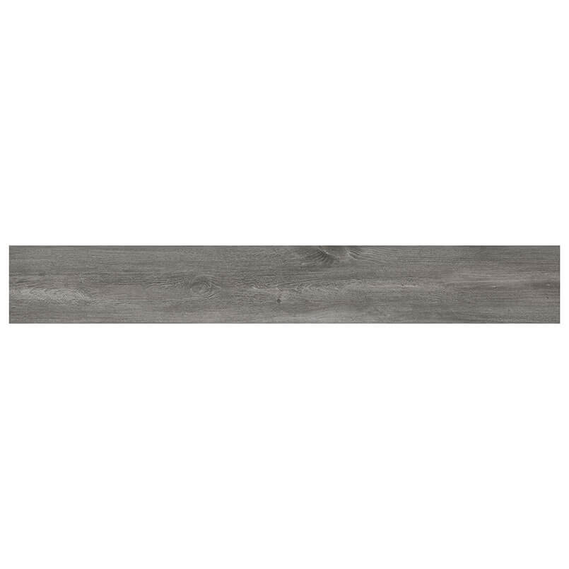 XL Cyrus Katella Ash 9"x60" Vinyl Tile - image 3