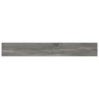XL Cyrus Katella Ash 9"x60" Vinyl Tile - image 3