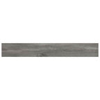 XL Prescott Katella Ash 9"x60" Vinyl Tile - image 2