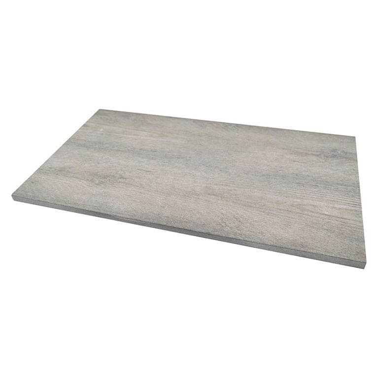 Katella Ash 2CM Arterra Porcelain Paver - image 4