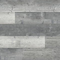 Andover Kingsdown Grey 7"x48" Vinyl Tile - image 1
