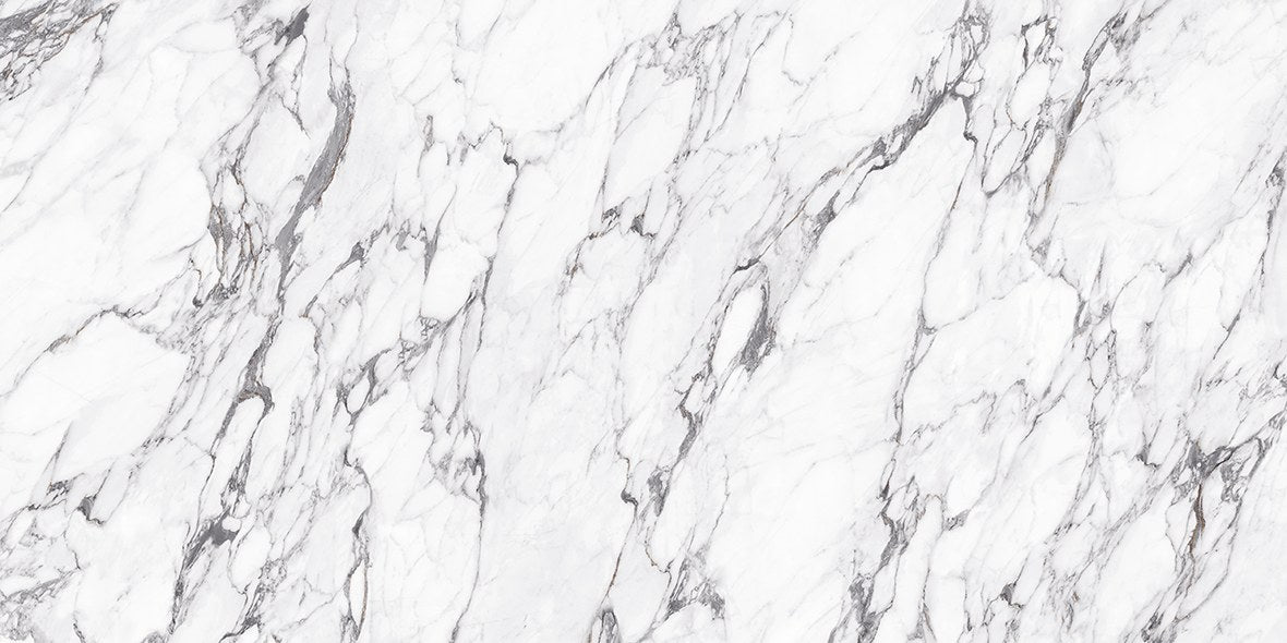 Arabescato KStone Porcelain slab
