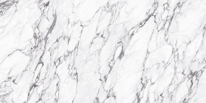Arabescato KStone Porcelain slab